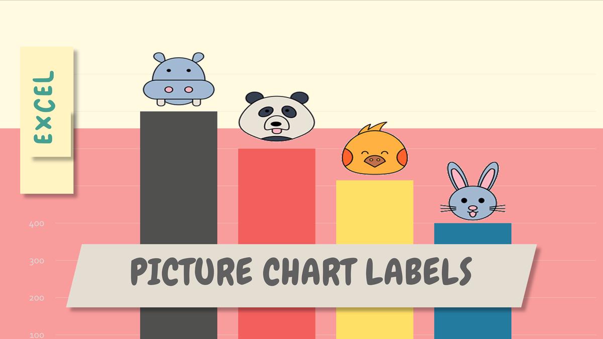 create-picture-chart-data-labels-in-excel