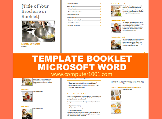 8-template-booklet-word-gratis