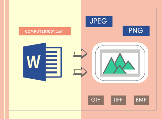 cara-menyimpan-file-word-menjadi-gambar-jpg-png-tiff