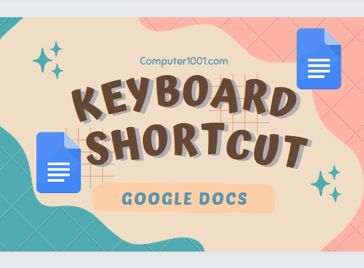 142-shortcut-google-docs-untuk-produktivitasmu