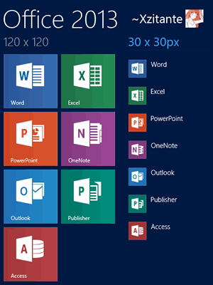 Аналоги ms office. Офис 2013. Microsoft Office. Иконка Office 2013. Иконка MS Office 2013.