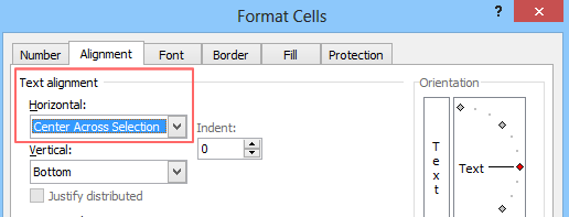 Td text center. Text align по ширине. Td text align Center. Text alignment. Compose text align Center text.